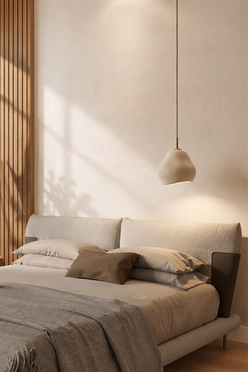 Beds