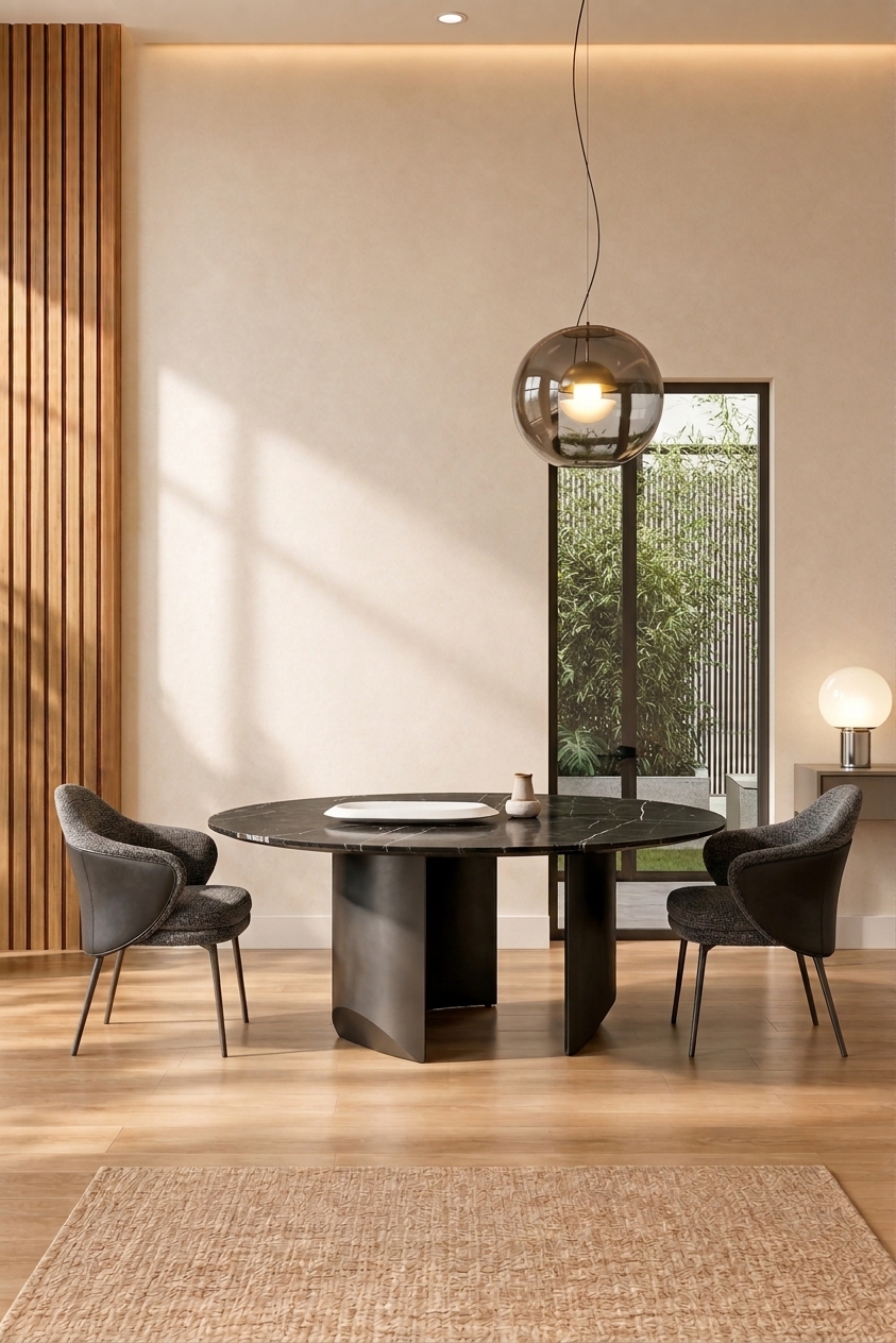 Dining Tables
