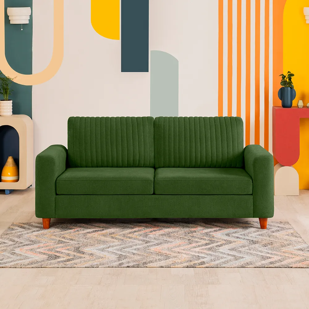 NORD Sofa