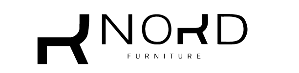 NORD Logo